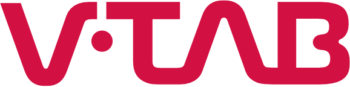 Vtab logo