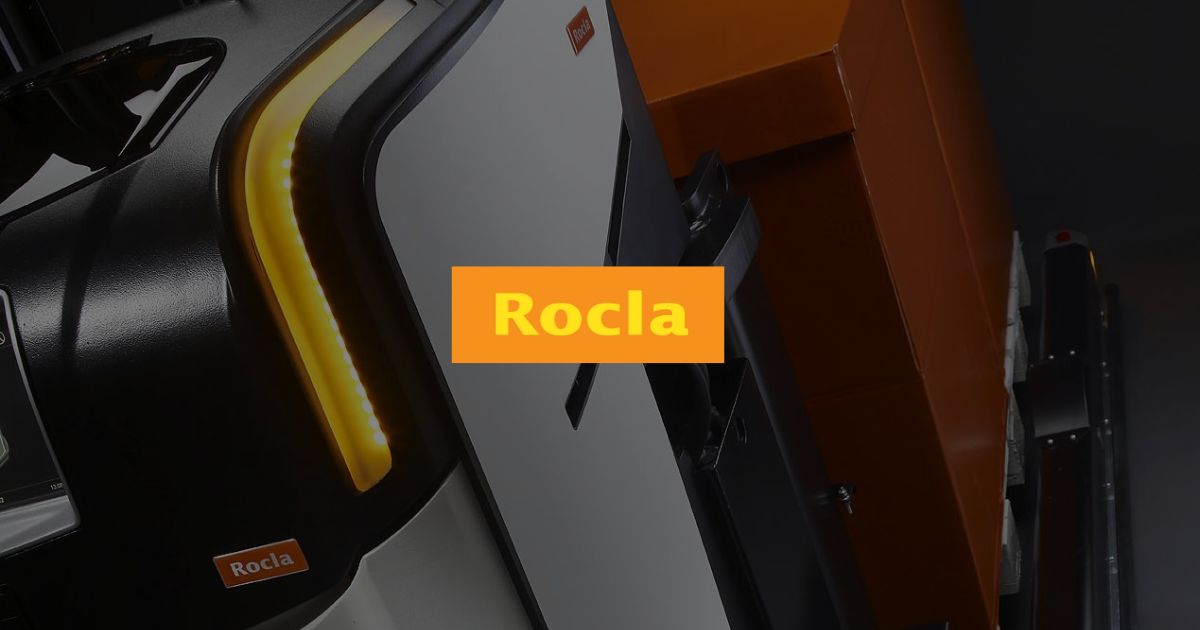 (c) Rocla-agv.com